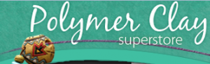 10% Off Select Items at Polymer Clay Superstore Promo Codes